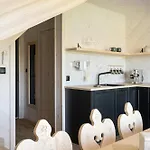 Pod Bachledowka Casa vacanze