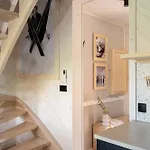 Casa vacanze Pod Bachledowka *