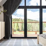 Casa vacanze Pod Bachledowka *