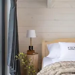 Pod Bachledowka Casa vacanze Czerwienne