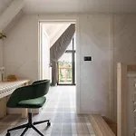 Casa vacanze Pod Bachledowka Czerwienne