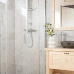Casa vacanze Pod Bachledowka *