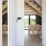 Pod Bachledowka Casa vacanze